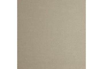 Dunvegan Highboard White - Products - Förvaring - Skåp - Förvaringsskåp