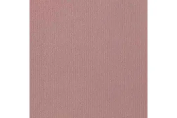 Dunvegan Highboard White - Products - Förvaring - Skåp - Förvaringsskåp