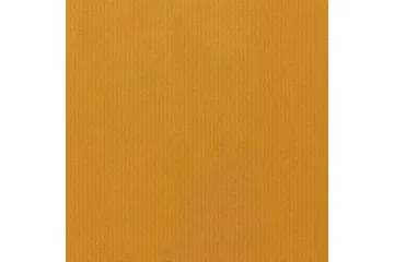 Dunvegan Highboard White - Products - Förvaring - Skåp - Förvaringsskåp