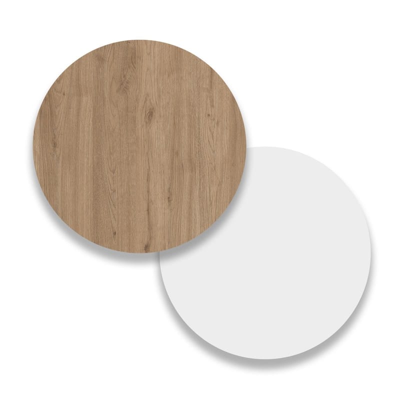 Ivano Skoskåp 108 cm - Products - Förvaring - Skåp - Förvaringsskåp