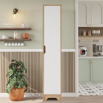 Solor Högskåp - Products - Förvaring - Skåp - Förvaringsskåp