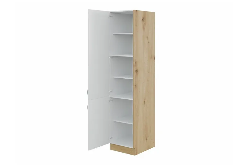 Templemore Köksskåp 40 cm - Products - Förvaring - Skåp - Förvaringsskåp