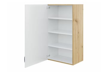 Templemore Köksskåp 50 cm - Products - Förvaring - Skåp - Förvaringsskåp