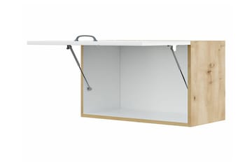 Templemore Köksskåp 60 cm - Products - Förvaring - Skåp - Förvaringsskåp