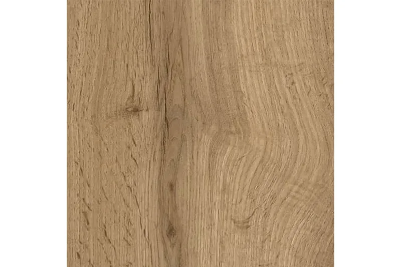 Vasil Väggskåp - Trä/Natur - Products - Förvaring - Skåp - Förvaringsskåp