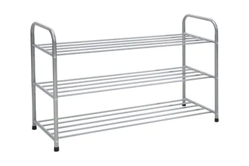 Benito Skohylla - Products - Förvaring - Skoförvaring - Skohylla & skoställ