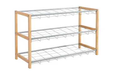 Brody Skohylla - Products - Förvaring - Skoförvaring - Skohylla & skoställ