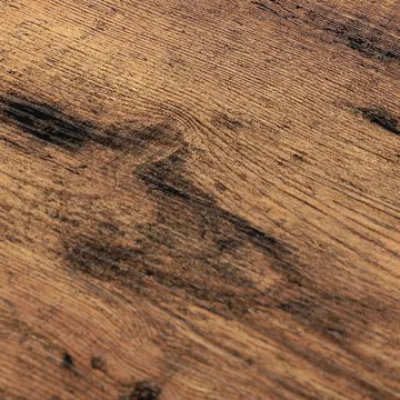 Lasse skohylla 73 cm - Brun/svart - Brun/svart - Products - Förvaring - Skoförvaring - Skohylla & skoställ