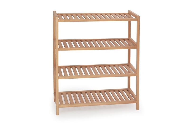 Wellston Skohylla 53 cm, Natur