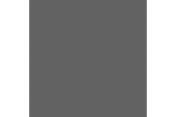 Chavez Vägghylla Grå - Products - Förvaring - Småförvaring - Väggförvaring