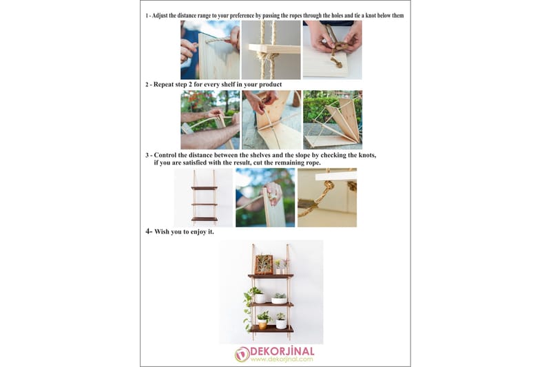 Evila Rephylla Trä - Trä - Products - Förvaring - Småförvaring - Väggförvaring