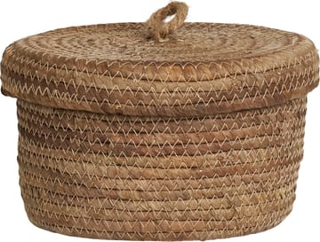 Desio korgset - Natur - Natur - Products - Förvaring - Småförvaring - Förvaringskorg