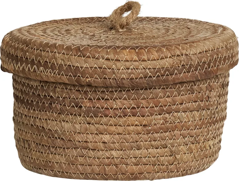 Desio korgset - Natur, Natur