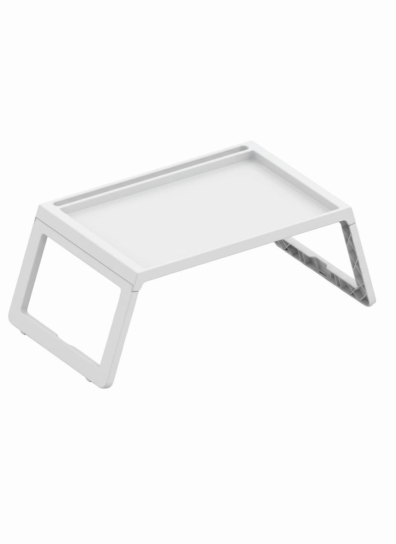 Overo Laptopställ - Products - Förvaring - Småförvaring - Förvaringsställ - Laptopställ