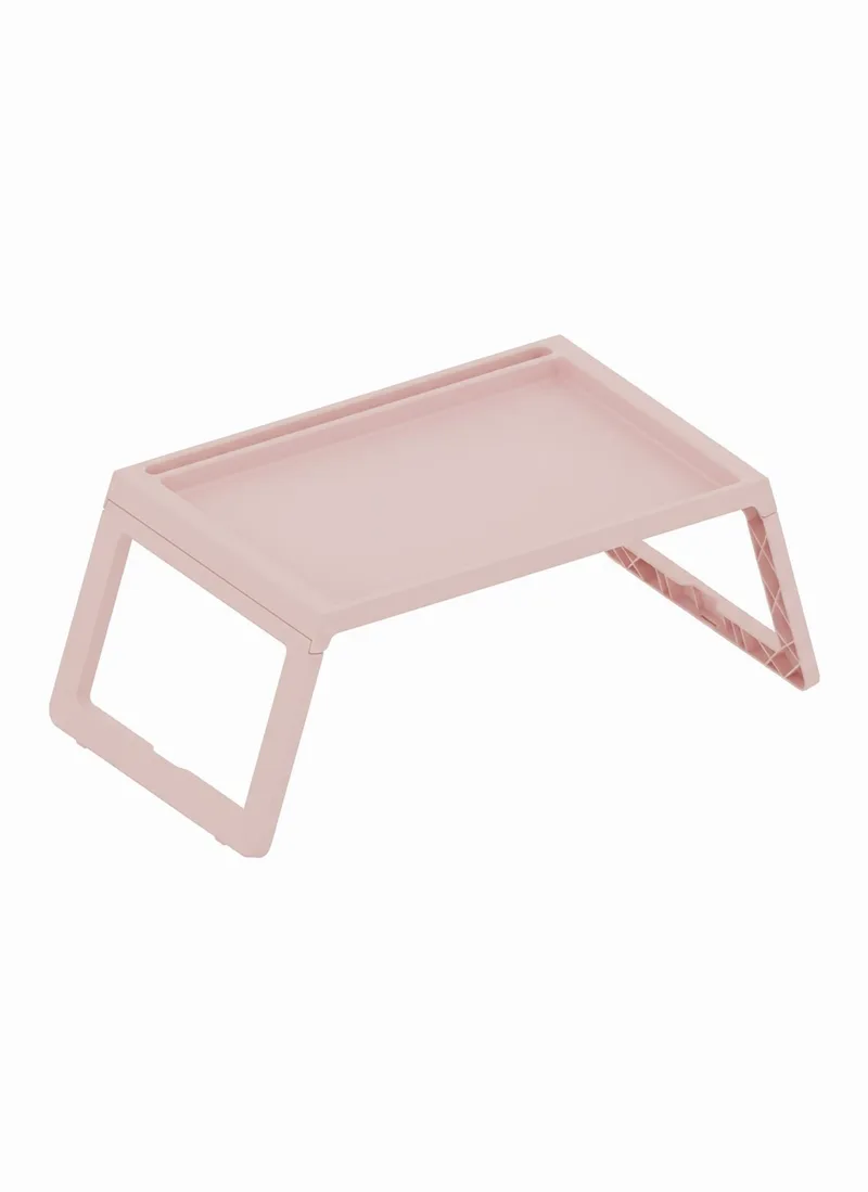 Overo Laptopställ - Products - Förvaring - Småförvaring - Förvaringsställ - Laptopställ