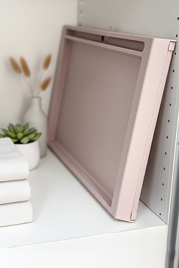 Overo Laptopställ - Products - Förvaring - Småförvaring - Förvaringsställ - Laptopställ