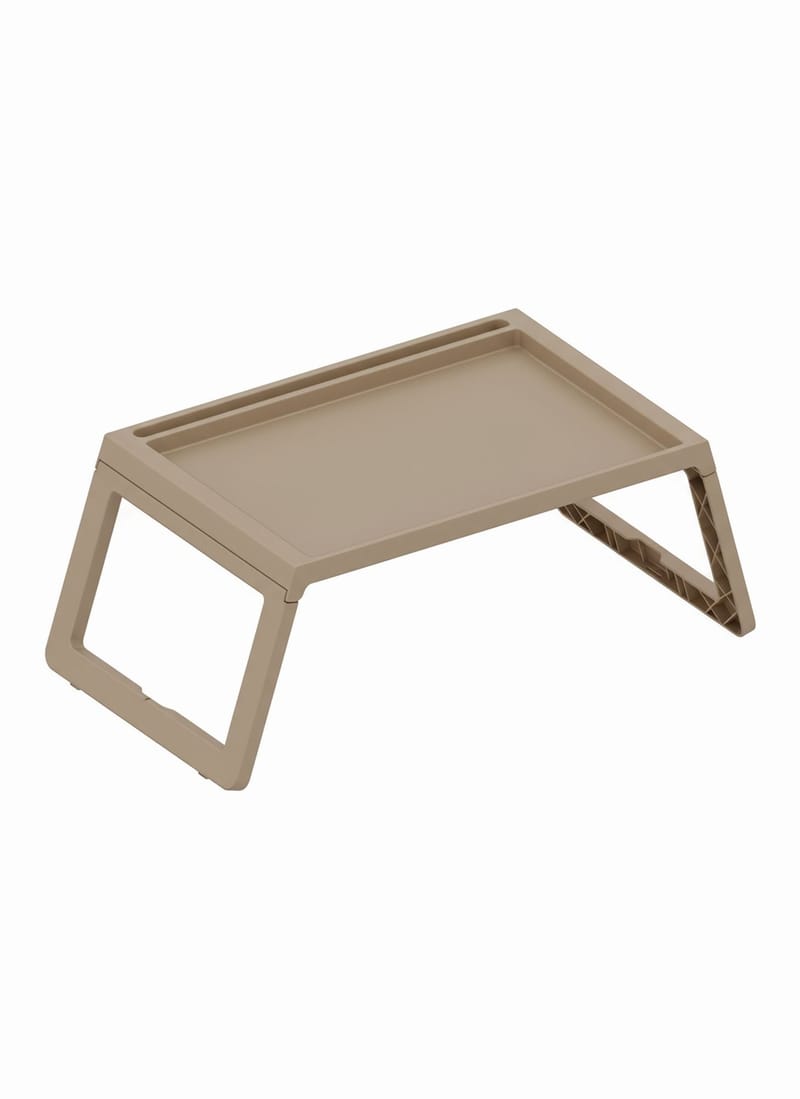Overo Laptopställ - Products - Förvaring - Småförvaring - Förvaringsställ - Laptopställ