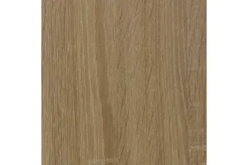 Trio Vägghylla 161x18x65 cm - Beige - Products - Förvaring - Småförvaring - Väggförvaring