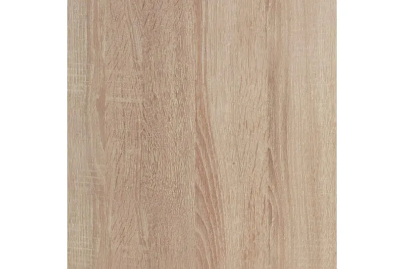 Top Garderob 100x62x200 cm - Ek - Products - Förvaring - Garderober & garderobssystem