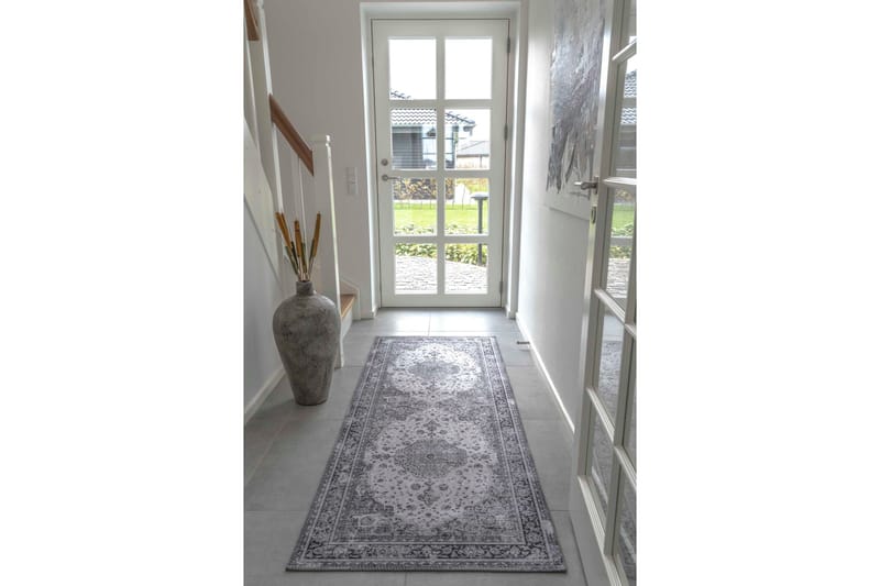 Corvara Kruka 40 cm Rund - Terrakotta/Brun - Products - Inredning - Dekoration & inredningsdetaljer