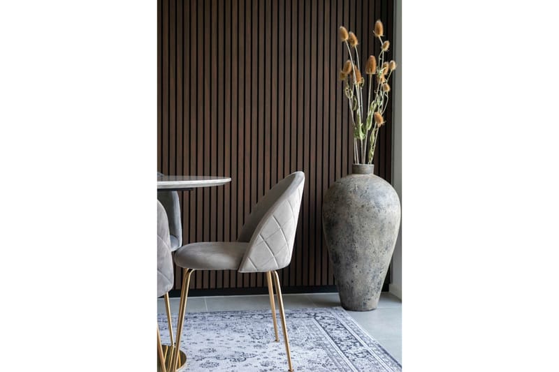 Corvara Kruka 40 cm Rund - Terrakotta/Brun - Products - Inredning - Dekoration & inredningsdetaljer