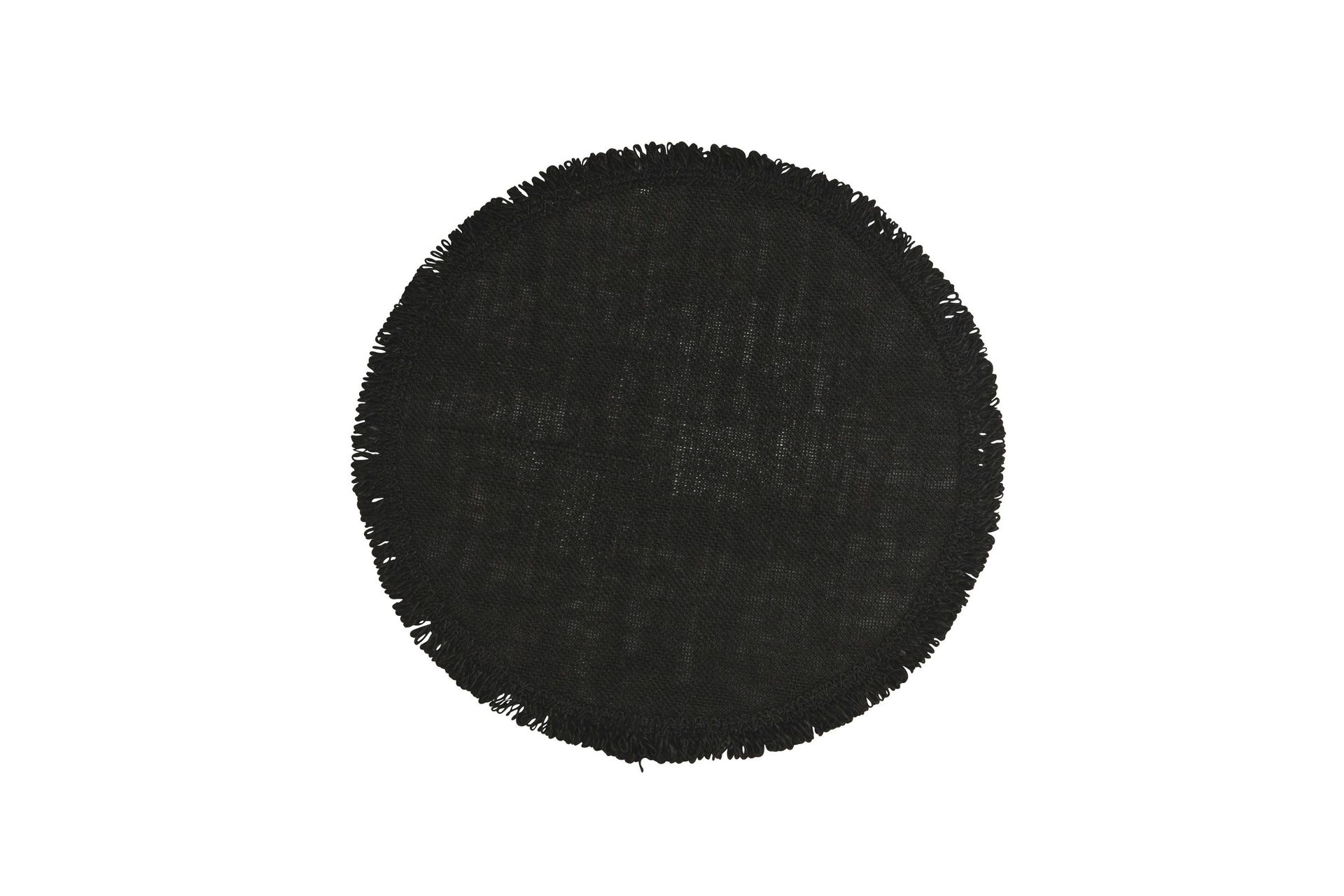Ville Tabletter Ø38 cm