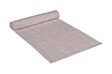 Dex Löpare 120 cm - Rose - Products - Inredning - Dekoration & inredningsdetaljer - Bordsdekoration - Duk & löpare - Bordslöpare