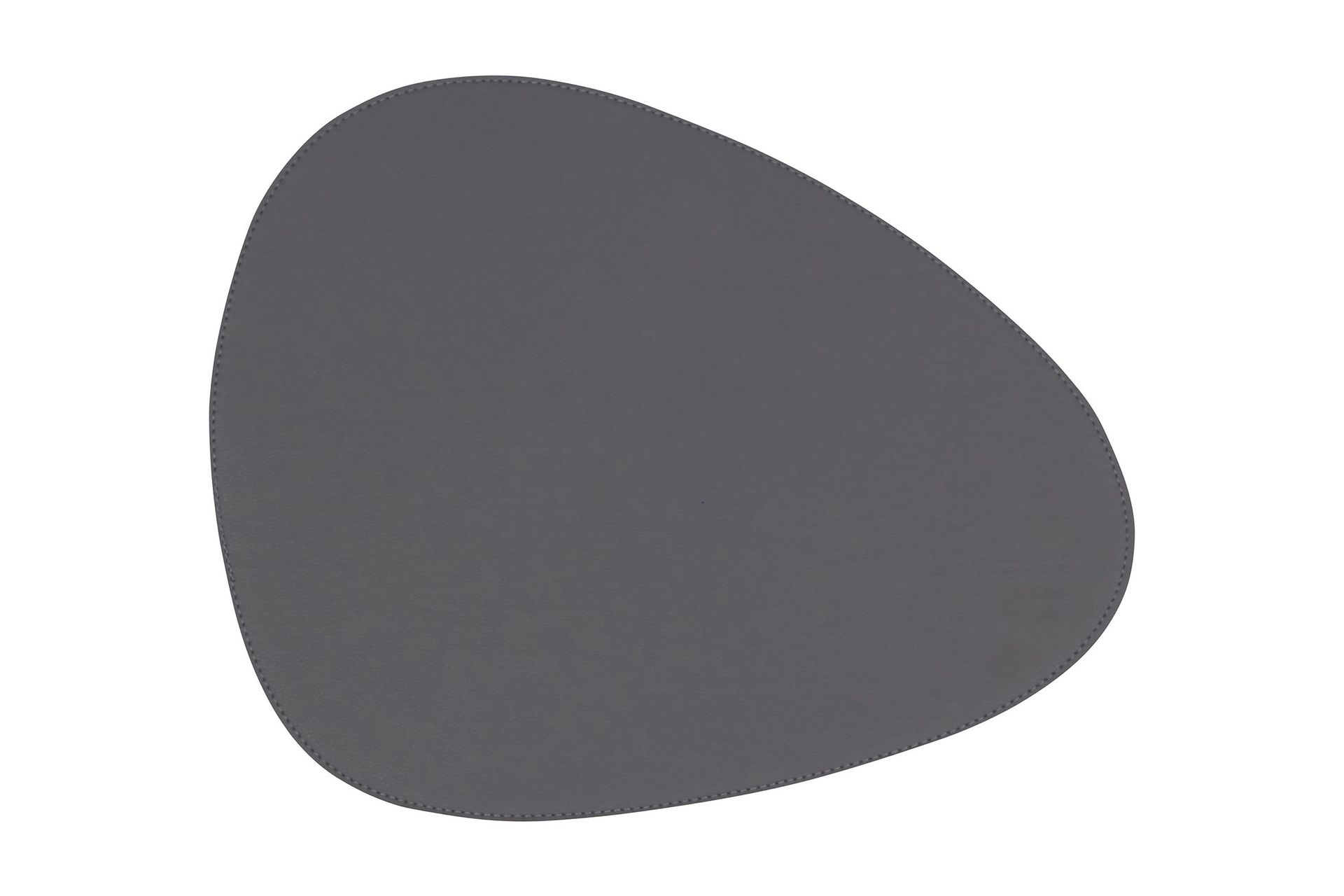 Mansita Tablett 42x34 cm