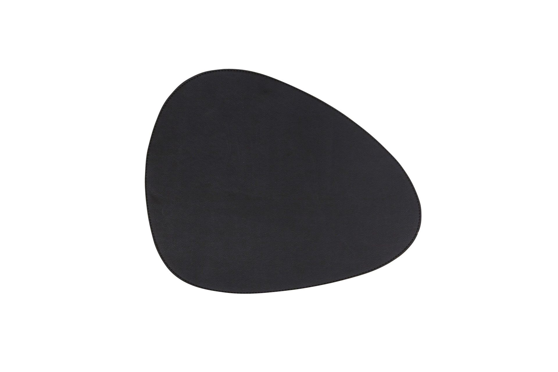 Mansita Tablett 42x34 cm