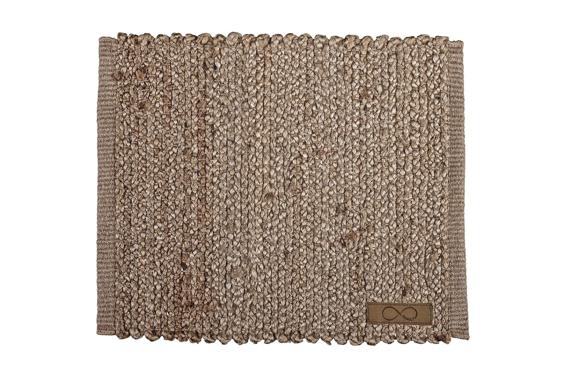 Verdant Tablett 33x45 cm