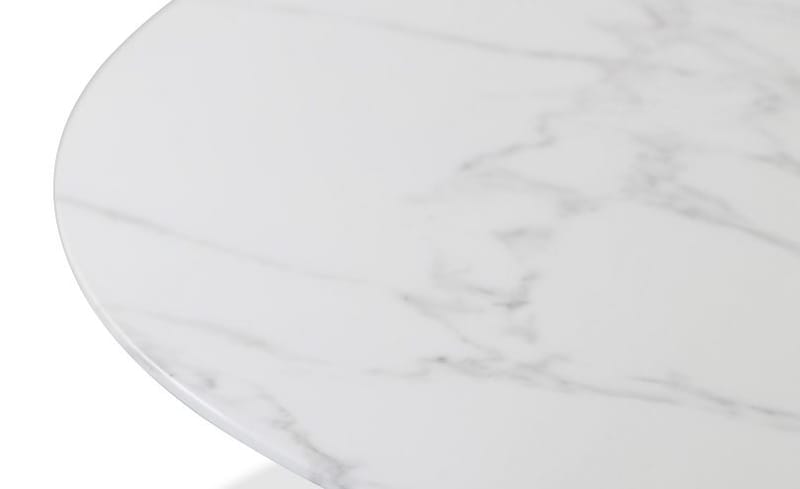 Art kromade ben till matbord - kromade - Products - Inredning - Dekoration & inredningsdetaljer - Dekorbeslag - Beslag - Möbelben