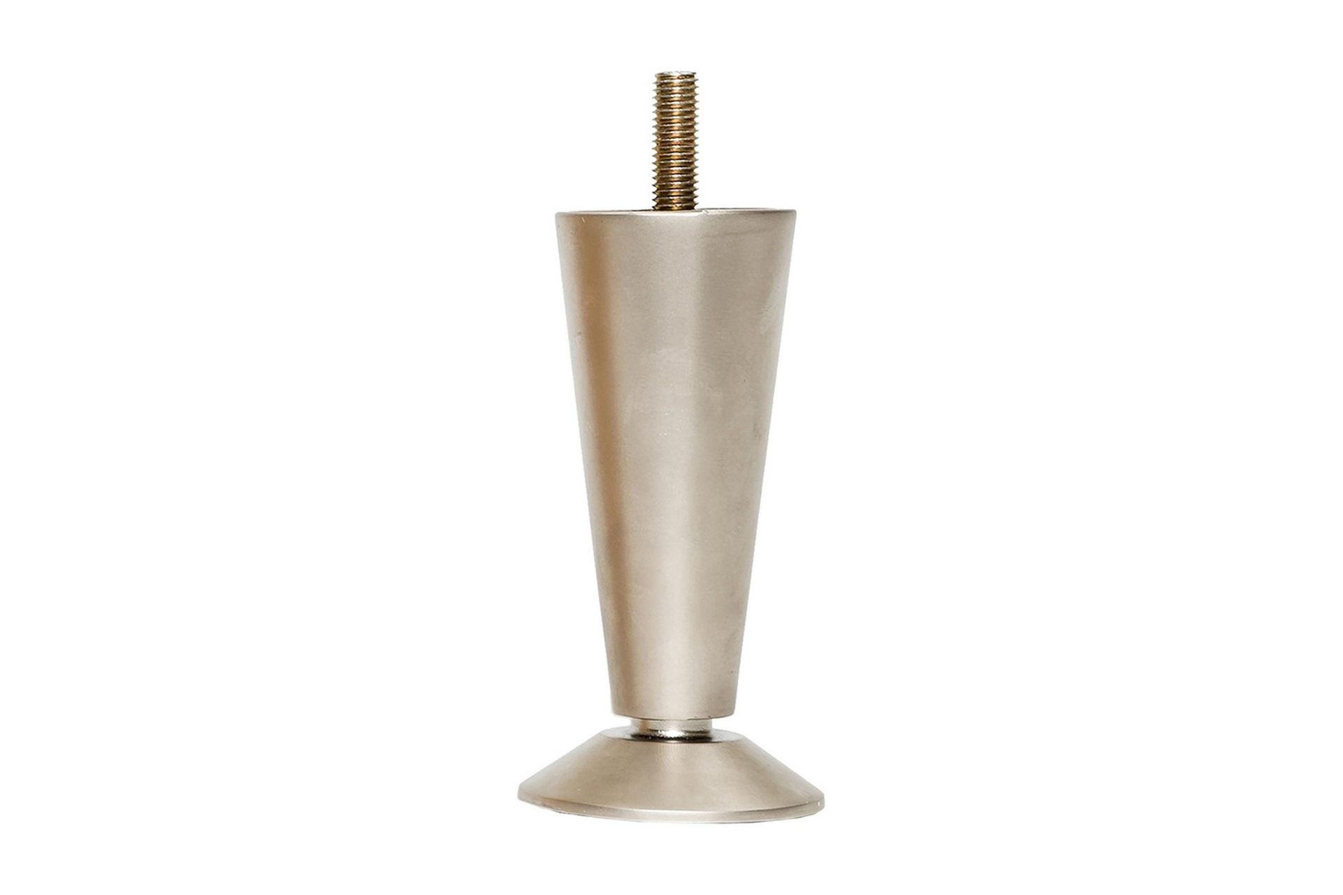 Sängben 13 cm 4-pack