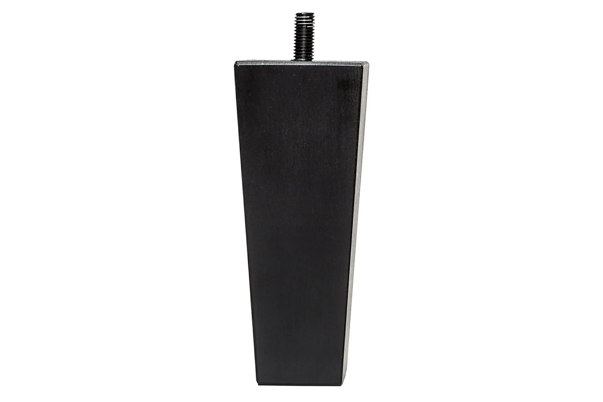 Sängben 15 cm 4-pack