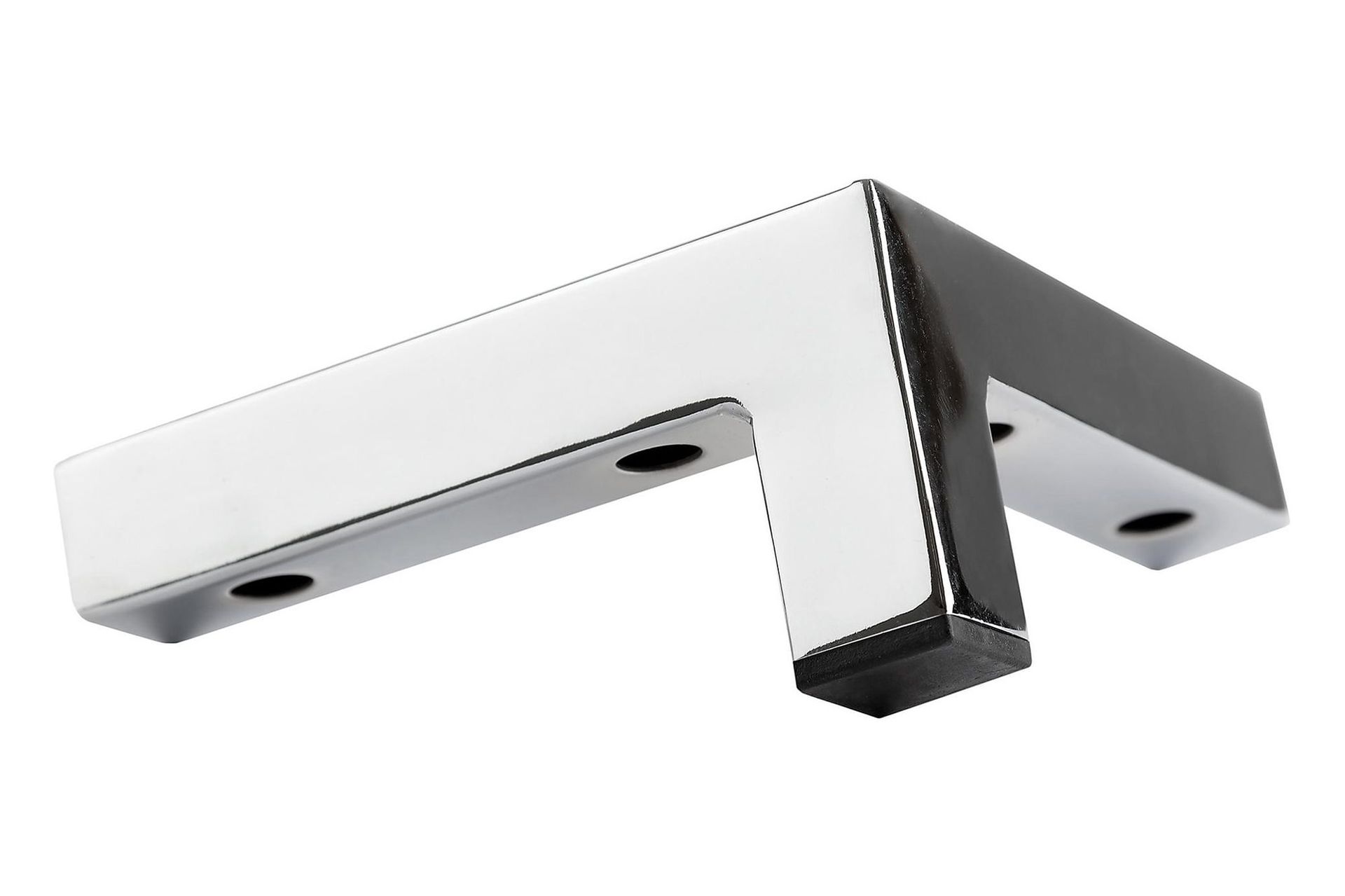 Soffben Modell C 6,5 cm 8-Pack