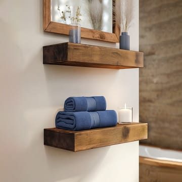 Glans Vägghylla - Products - Inredning - Dekoration & inredningsdetaljer