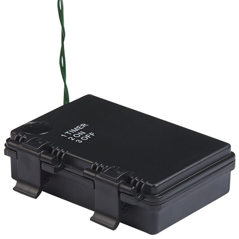 Konstgjord Snöig Julgran Maligne - Products - Inredning - Dekoration & inredningsdetaljer - Julpynt & juldekoration - Plastgran