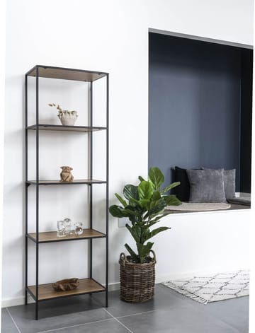 Fiddle konstblomma - 100 cm - grön - Products - Inredning - Dekoration & inredningsdetaljer - Prydnadssaker - Blomsterdekoration