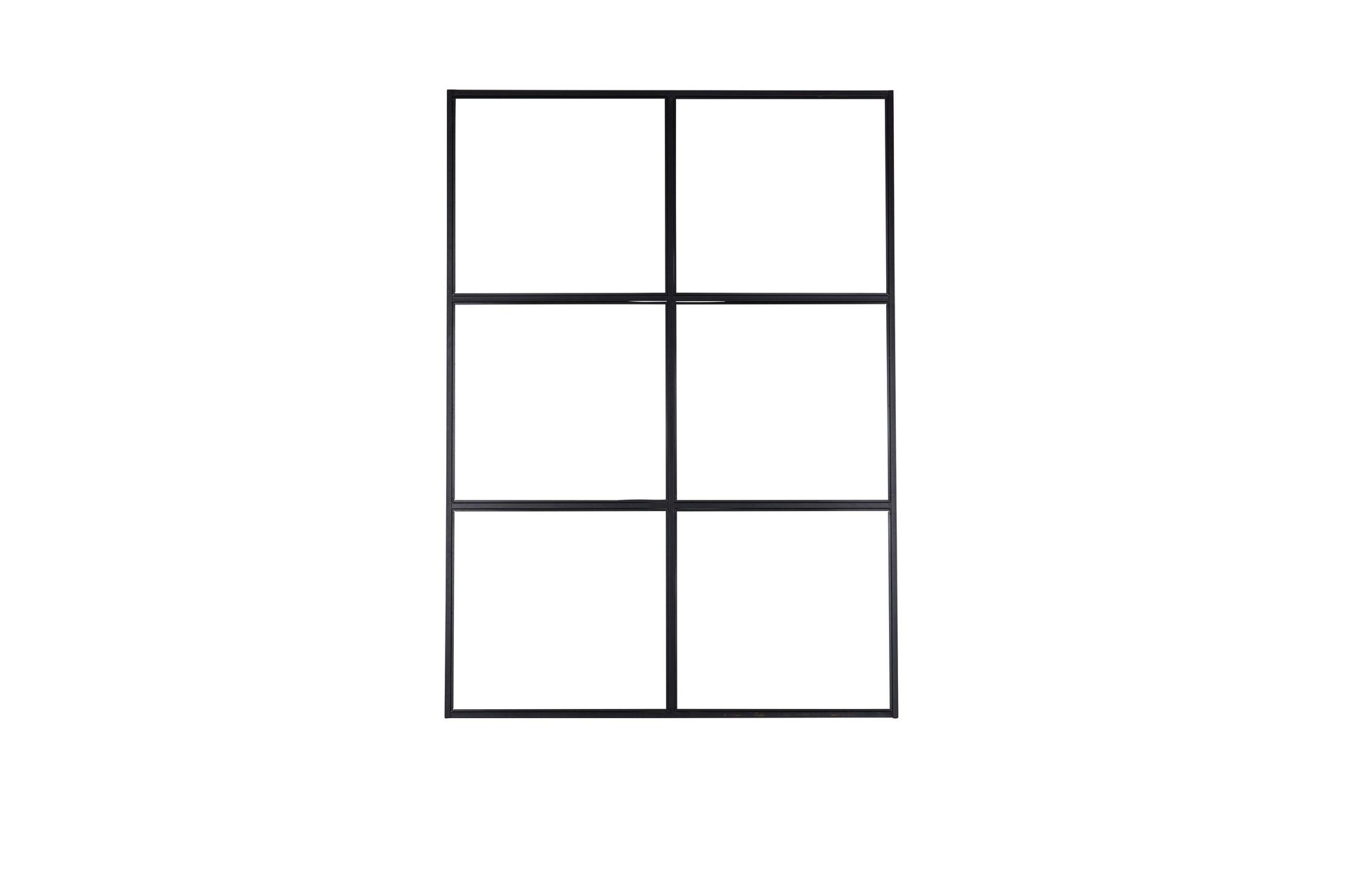 Leif Skärmvägg 150 cm