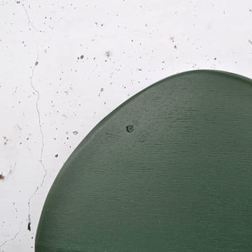 Waska Vägghylla - Products - Inredning - Dekoration & inredningsdetaljer