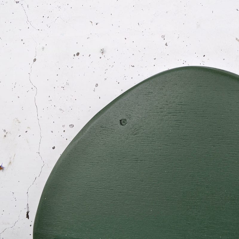 Waska Vägghylla - Products - Inredning - Dekoration & inredningsdetaljer