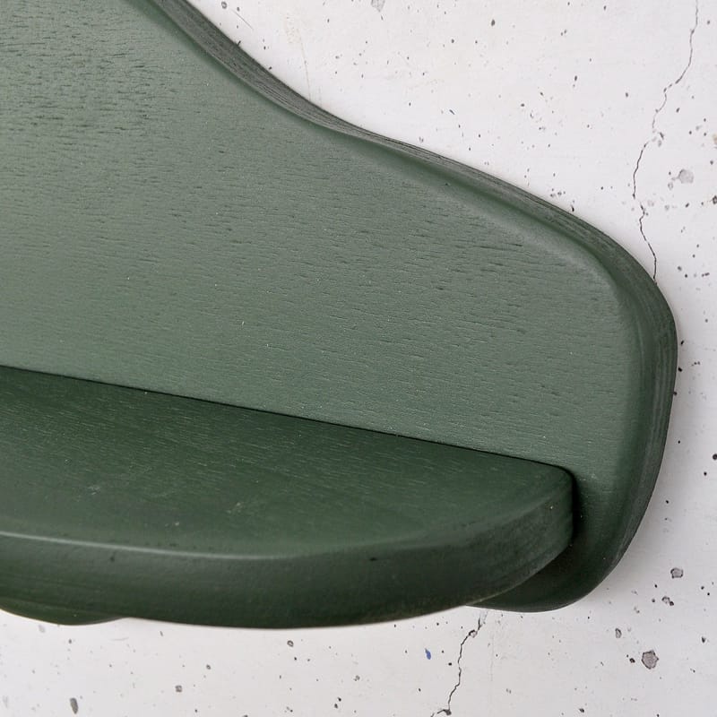 Waska Vägghylla - Products - Inredning - Dekoration & inredningsdetaljer
