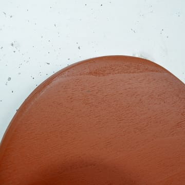 Waska Vägghylla - Products - Inredning - Dekoration & inredningsdetaljer