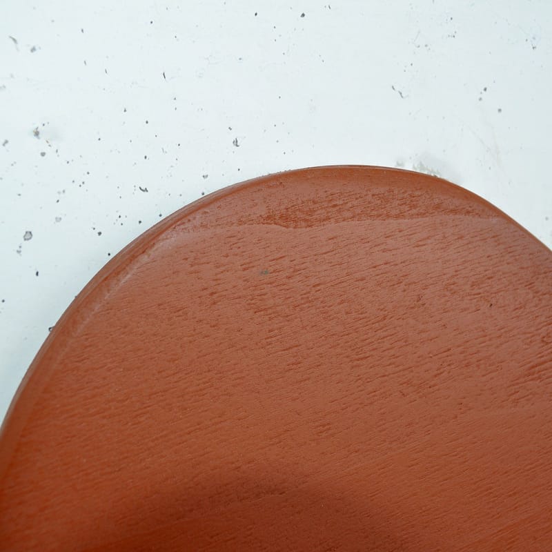 Waska Vägghylla - Products - Inredning - Dekoration & inredningsdetaljer
