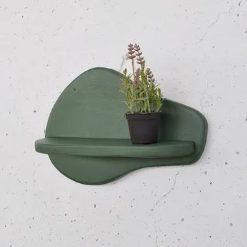 Waska Vägghylla - Products - Inredning - Dekoration & inredningsdetaljer