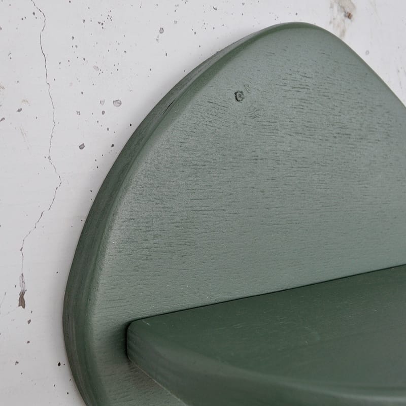 Waska Vägghylla - Products - Inredning - Dekoration & inredningsdetaljer