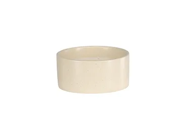 Douglas Doftljus - Beige - Products - Inredning - Ljus & dofter - Rumsdoft & luftfräschare - Doftljus