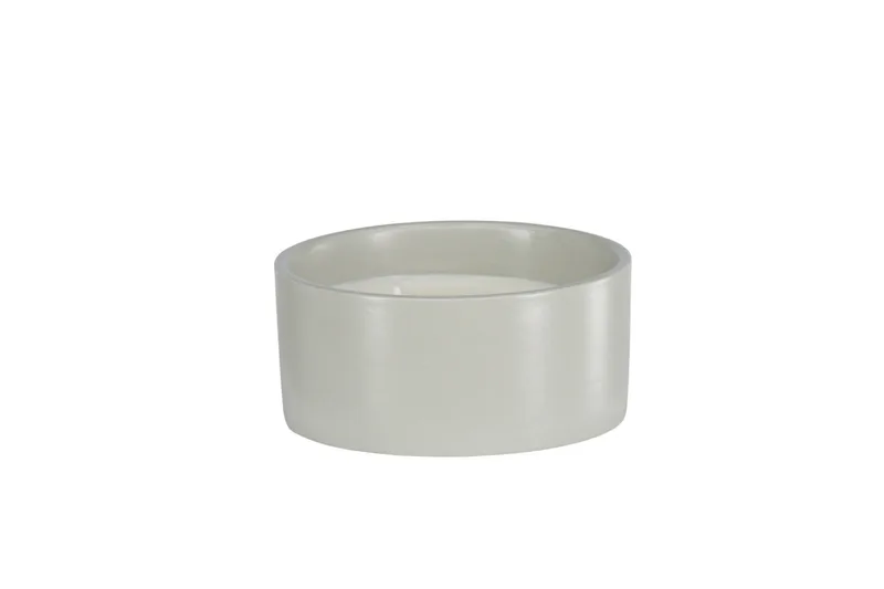 Douglas Doftljus - Ljusgrå - Products - Inredning - Ljus & dofter - Rumsdoft & luftfräschare - Doftljus