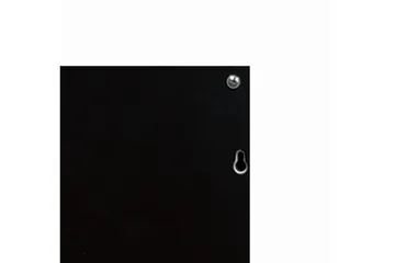 Glow Stor sminkspegel 80 cm med belysning lampor - Hollywood spegel med USB-charging - Vit - Products - Inredning - Spegel - Sminkspegel