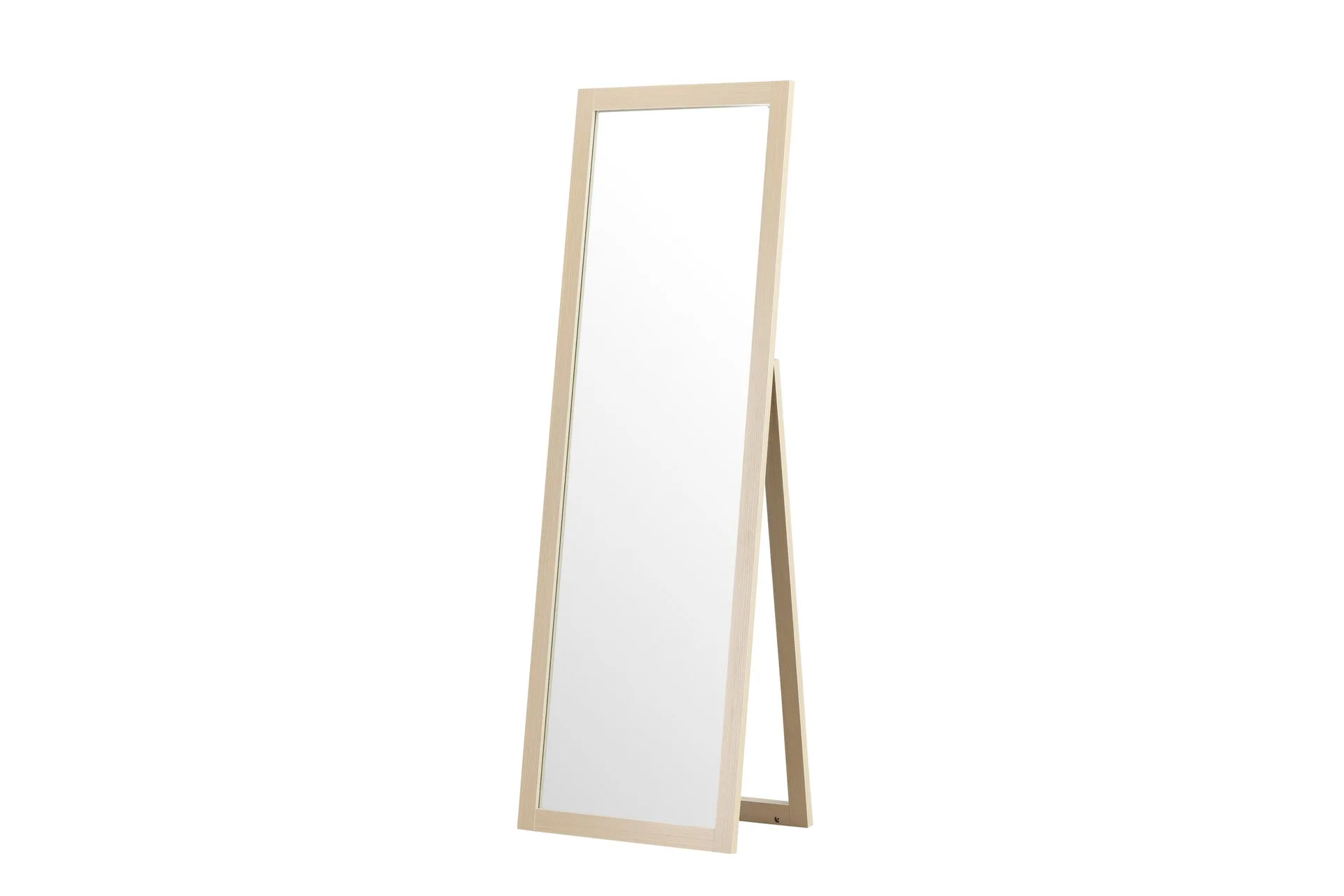 Sebring Golvspegel 55x170 cm