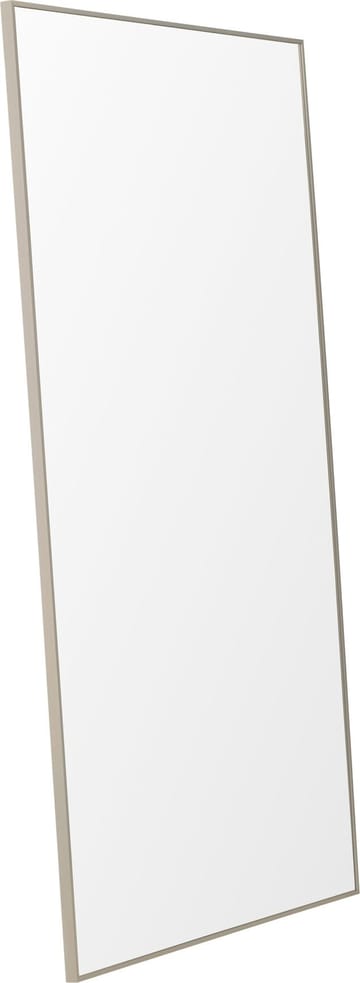 Spegel Orlando 190 x 120 cm - Beige - Beige - Products - Inredning - Spegel - Helkroppsspegel
